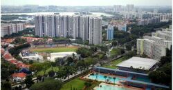 Clementi West Street 2 (D5), Retail #499196851
